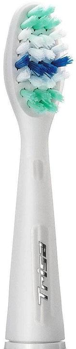Actual product image Trisa Sonic Pro Clean (2 x)