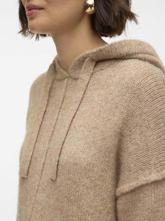Immagine prodotto Vero Moda VMNOELLE - Maglia a maglia (S)