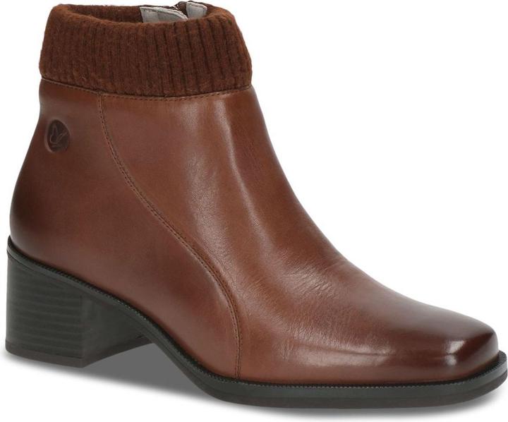 Produktbild Caprice Stiefelette (40.5)