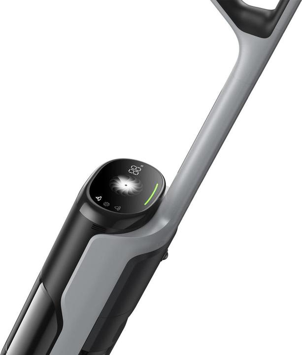 Image du produit Dreame H14