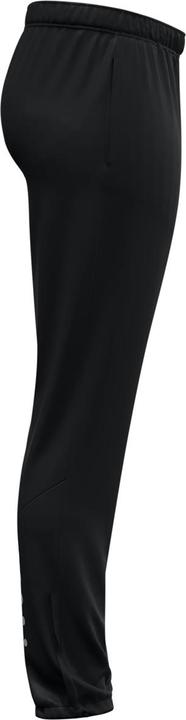 Actual product image JAKO Polyesterhose Dynamic Damen (W38/L40)