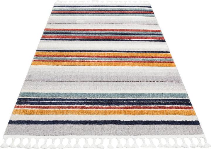 Productafbeelding Nirvana Ferguson (80 x 300 cm)