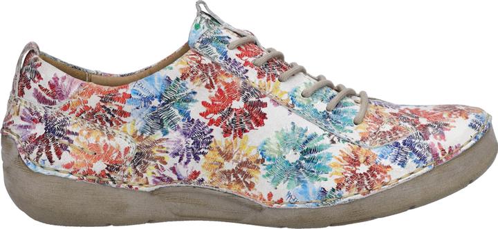 Produktbild Josef Seibel 59656-690 (43)