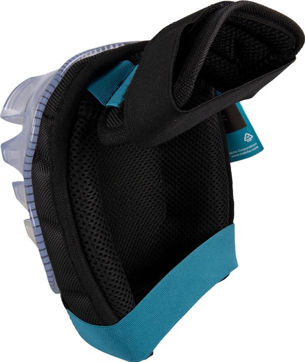 Produktbild Makita Knieschoner