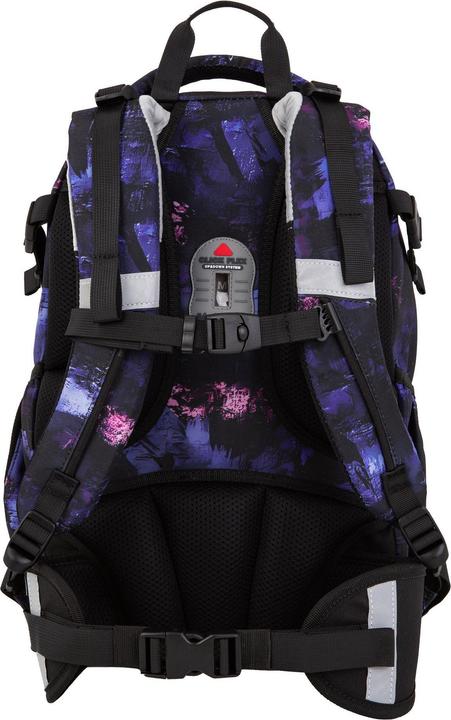 Produktbild Mc Neill LUCA Schulrucksack 45 cm (28 l)