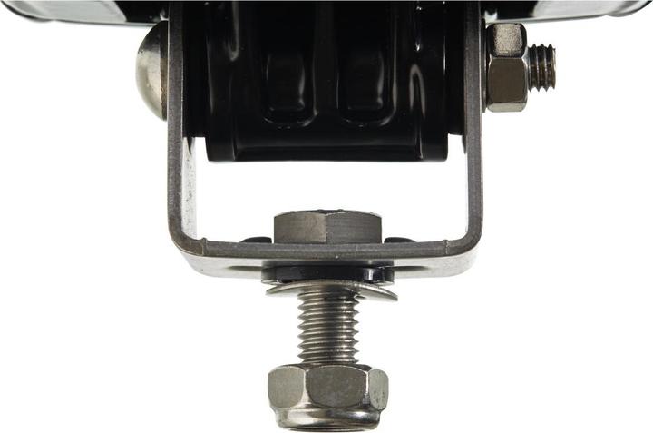 Produktbild Hella Arbeitsscheinwerfer Power Beam 2000 LED Nahfeldausleuchtung Anbau hängend