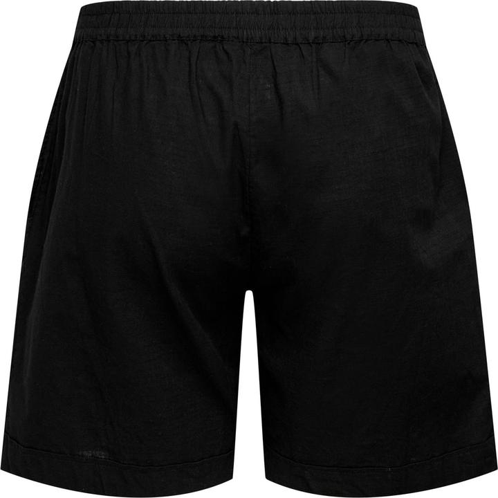 Actual product image Only CARCOCO Normal geschnitten Shorts Shorts (50)