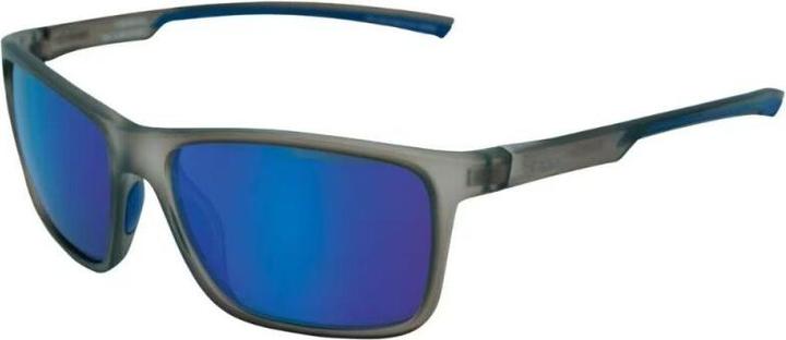 Cebe Journey Cat 3 - Sonnenbrille