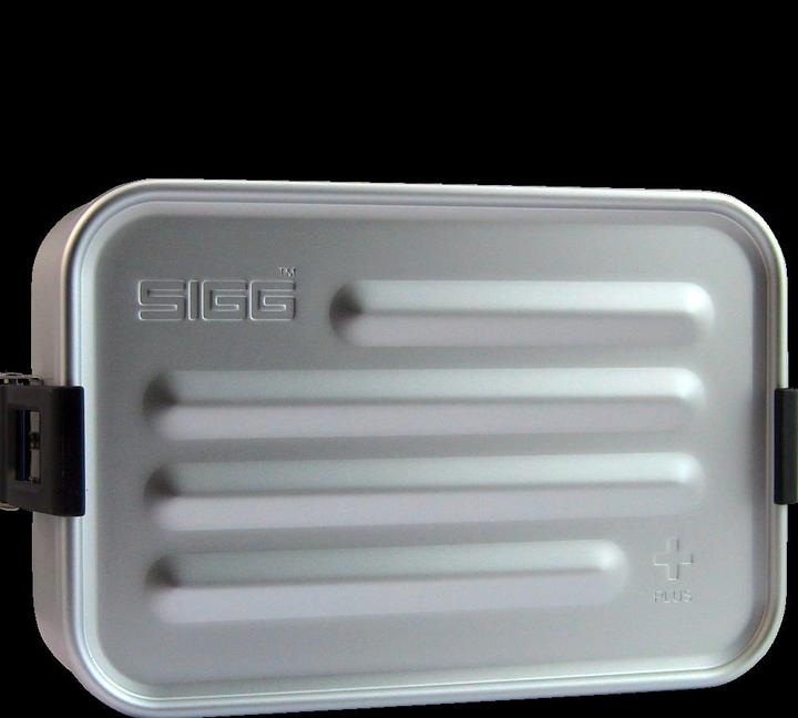 Actual product image Sigg Lunch Box Plus S