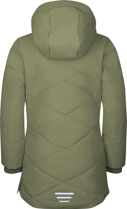 Immagine prodotto Trollkids Cappotto Bergen da bambina (92)
