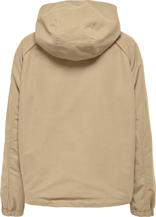 Actual product image Only ONLHOLLY Jacke Jacke (XS)