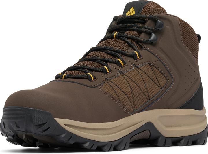 Produktbild Columbia Transverse™ Hike Waterproof (44.5)
