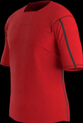 Actual product image La Sportiva Trail Bite T-Shirt (XL)