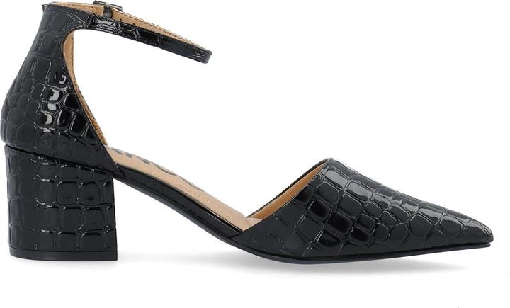 Image du produit Bianco BIADEVIVED Pumps (37)