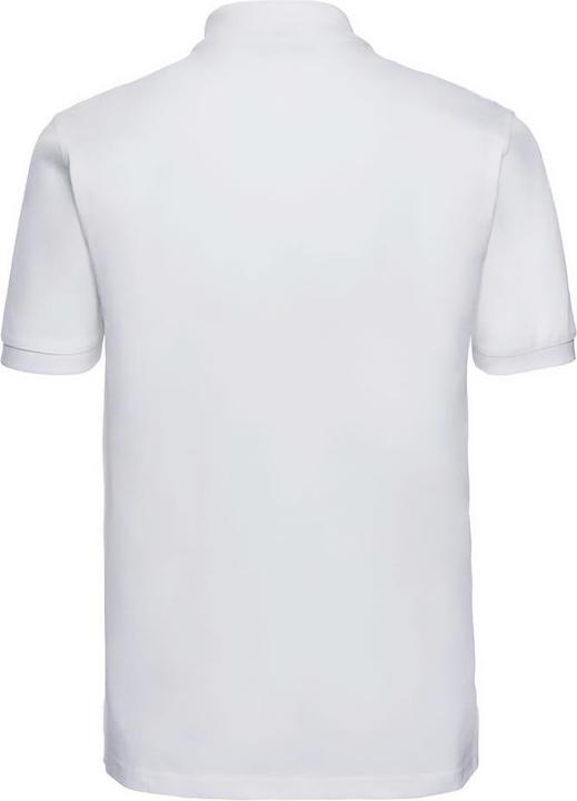 Immagine prodotto Russell Classic Maglietta Polo Uomo (XS)