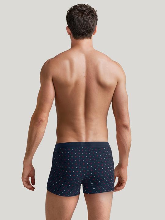 Image du produit Calida Daywear Xtra Boxershorts (L, Une unité par pack)