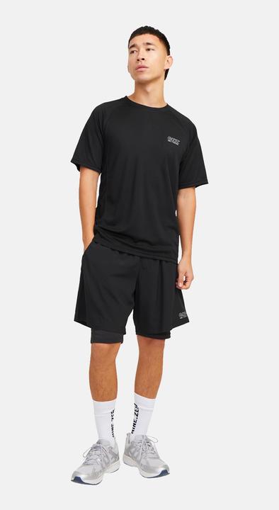 Produktbild Jack & Jones JCOCNZ T-Shirt Noos (XXL)