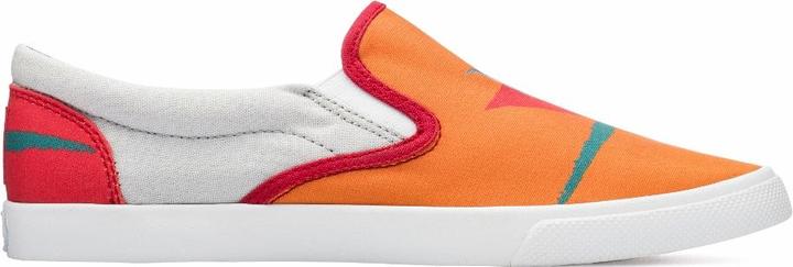 Actual product image Bucketfeet Round Up (39)