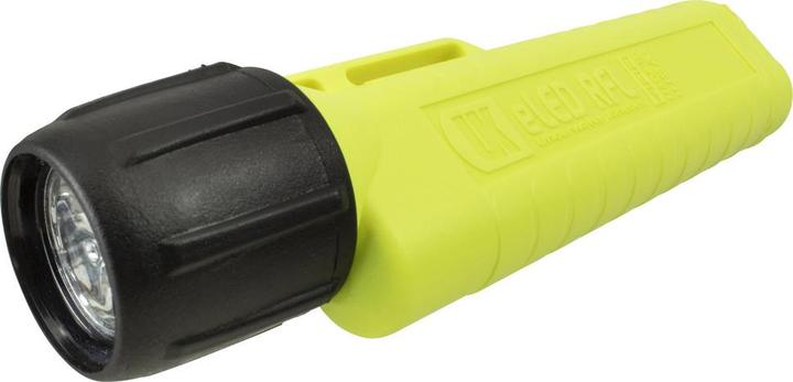 Productafbeelding UK Fakkel Ex-zone: 0 s 4 (15.80 cm, 225 lm)