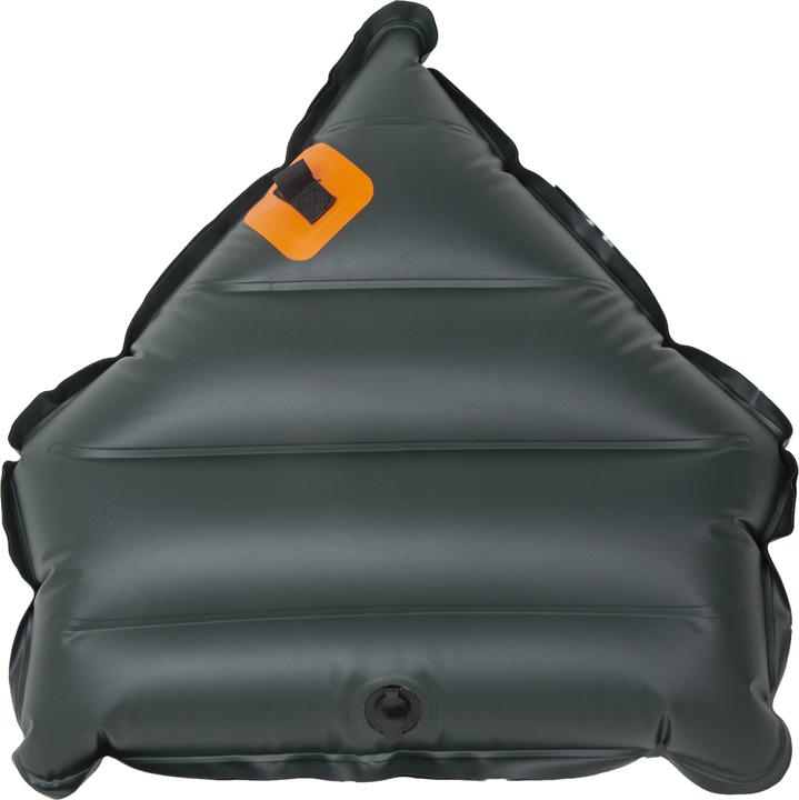 Produktbild Itiwit kayak pr100 1p. 332228 (1 Pers.)