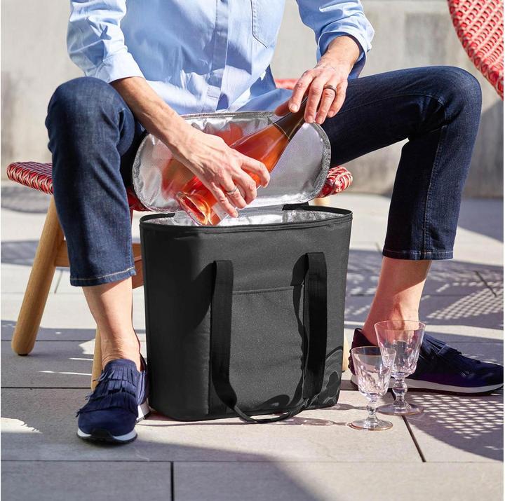 Produktbild reisenthel Thermoshopper