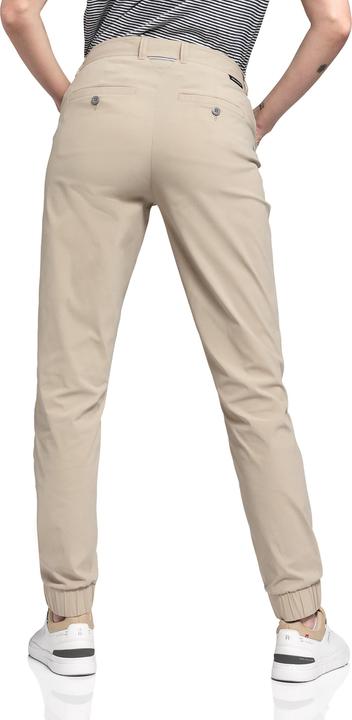 Actual product image Schöffel Pants Emerald Lake (42)