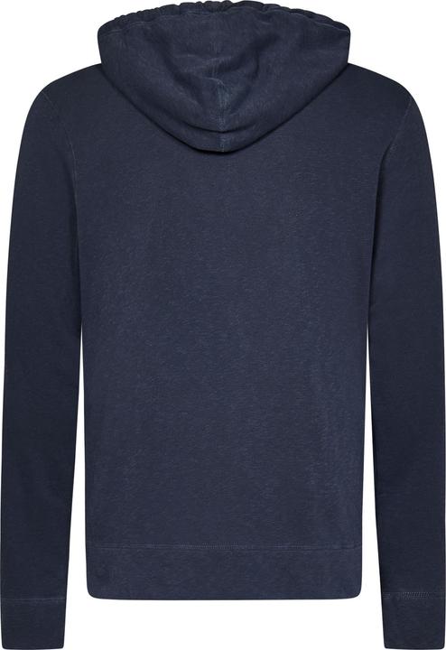 Immagine prodotto James Perse Sweaters Blue