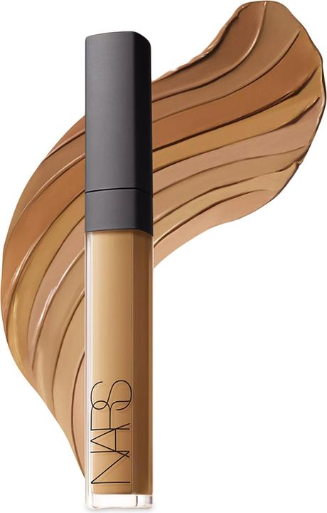 Immagine prodotto NARS Cosmetics Correttore cremoso radioso (Nocciola)