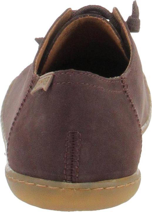 Image du produit Camper Chaussures à lacets (41)