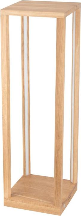 Image du produit pfister Eco Line