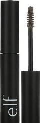 Actual product image e.l.f. Wow Brow, neutral brown