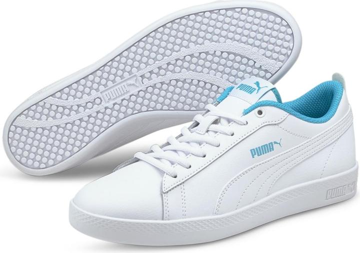 Immagine prodotto Puma Smash v2 SD Sneaker Donna (41)