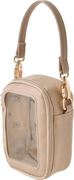 Immagine prodotto Disney Puuh mit Trageriemen Kosmetiktasche