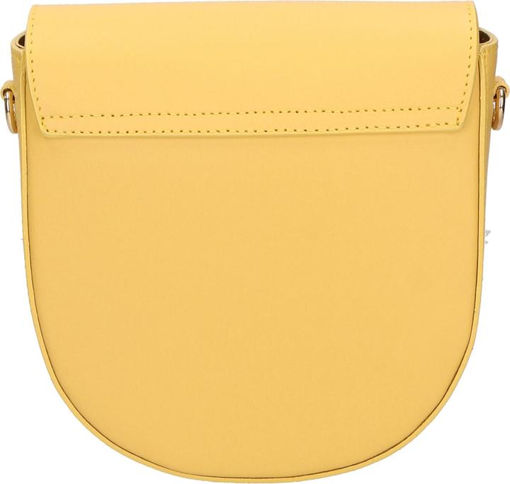 Actual product image Gave Lux Glx220601423Fbg