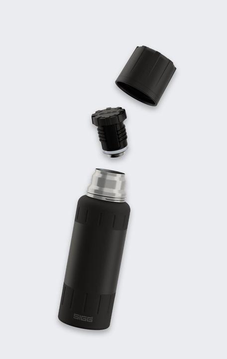 Image du produit Sigg Bouteille isolante Alpine Star 0.75 l (0.75 l)