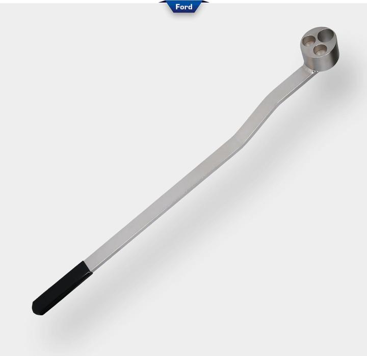 Brilliant Tools BT571013