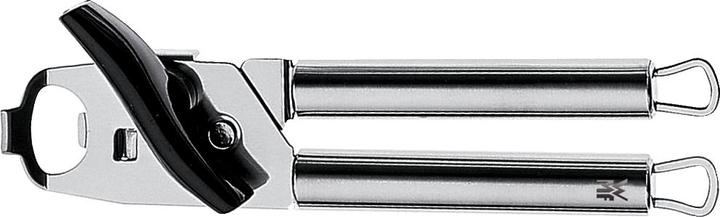 WMF Professionnel Plus