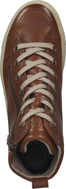 Produktbild Paul Green Sneaker (42)
