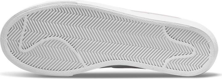 Produktbild Nike Blazer Low Platform Damen (38)