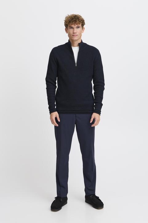 Immagine prodotto Casual Friday CFKARL halfzip structured knit 20505296 (3XL)
