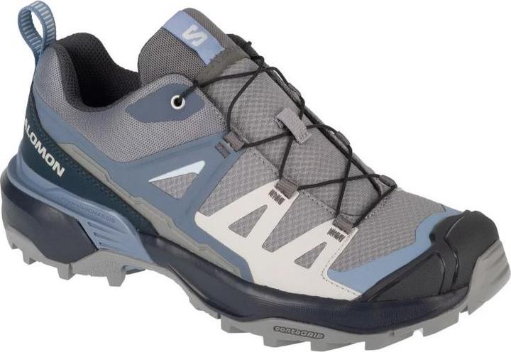 Salomon Women's X Ultra 360