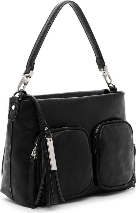 Immagine prodotto Suri Frey SFY Carly - Borsa a tracolla 31 cm