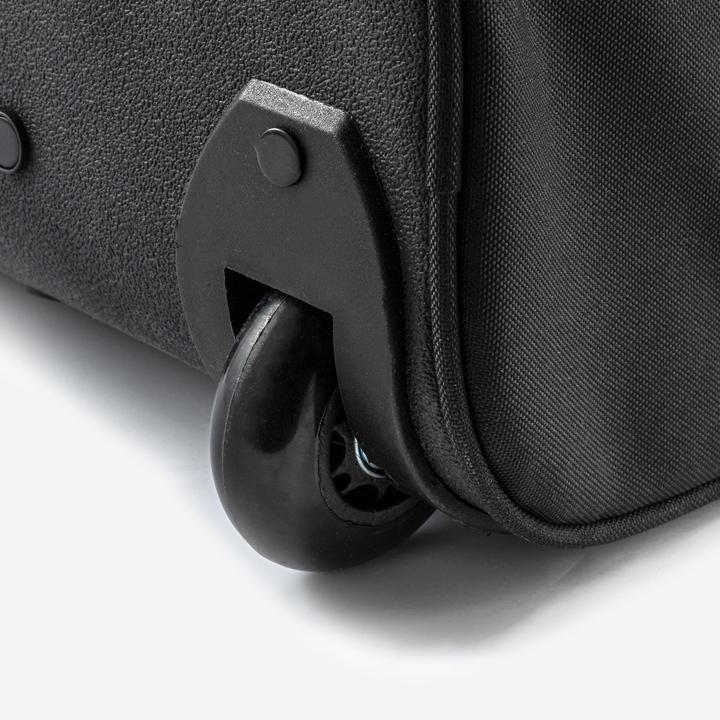 Produktbild Kipsta Essential (70 l)