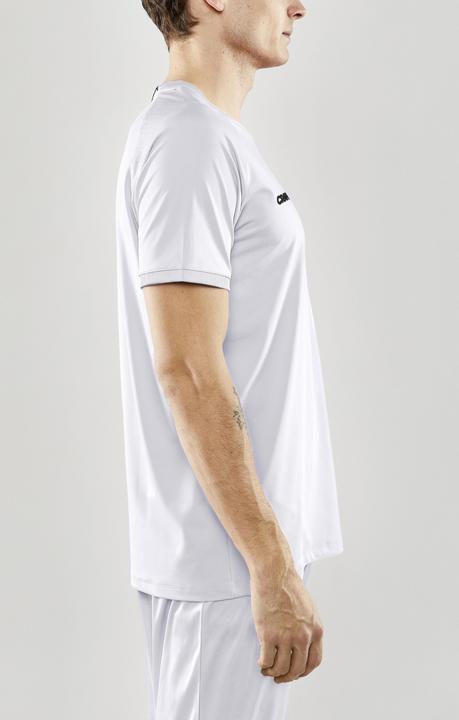 Immagine prodotto Craft Progresso Maglia Indoor M (M)
