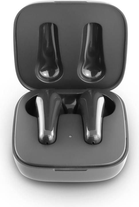 Actual product image Vieta Pro Feel Headphones (ANC, 20 h, Cable)