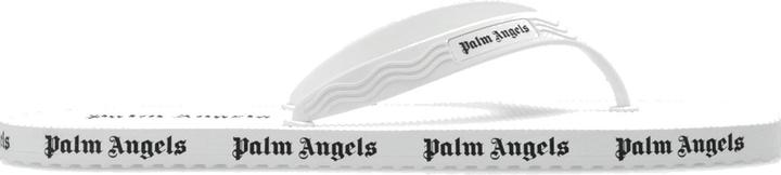 Produktbild Palm Angels Flip Flop Slides (38)