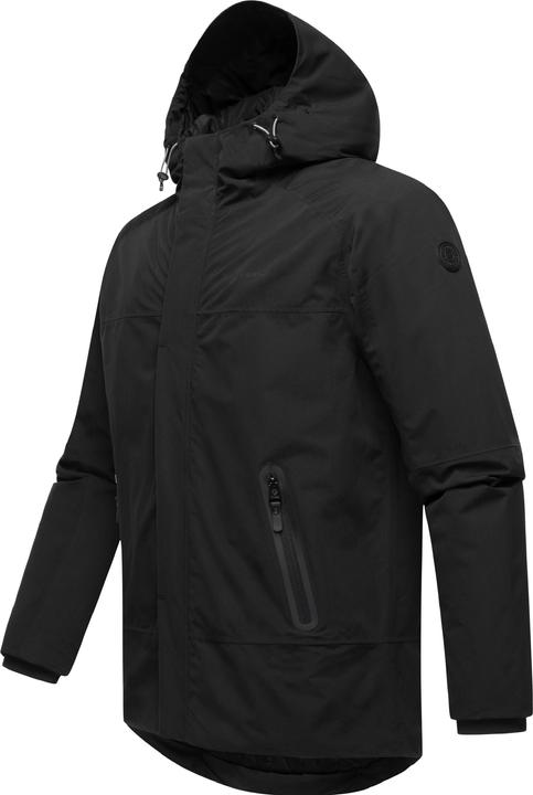 Actual product image Ragwear Hatar (M)