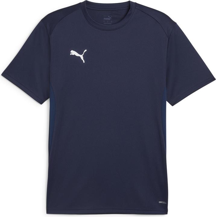 PUMA Navy-PUMA Bianco-Blu Persiano