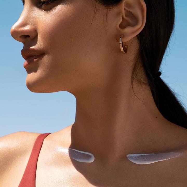 Immagine prodotto Maria Galland Cellular'Sun - 970 Latte protettivo per il corpo SPF 30 (Crema solare, SPF 30, 150 ml)