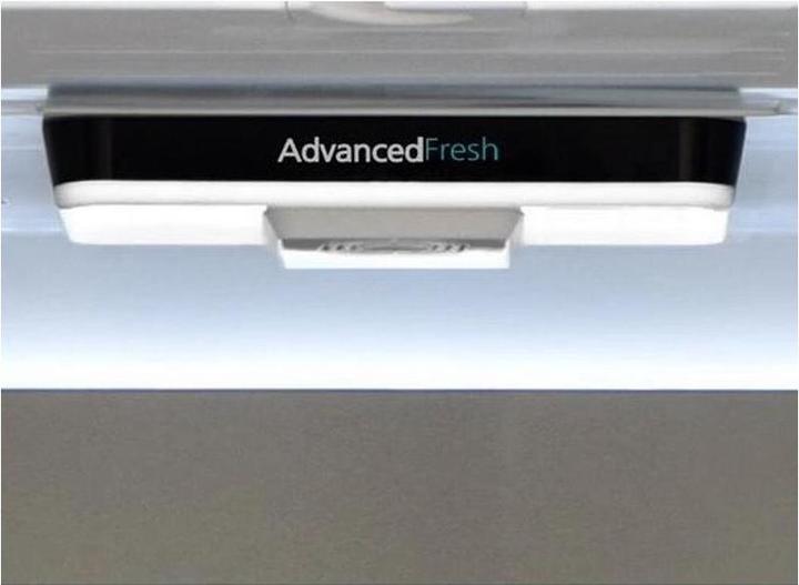 Immagine prodotto Sharp SJ-NFA35IHDPD-EU (487 l)